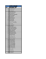 Signal Analysis.pdf